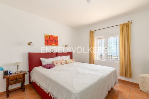 Villa i Benissa, Alicante, Benissa - € 1.299.000 | Ref: W-0493AZ - foto 23